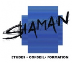 Shaman