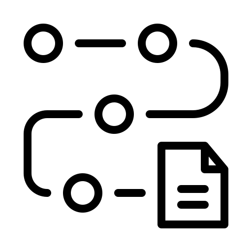 feuille-de-route